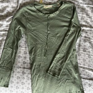 Doen Annie T.  New with tags